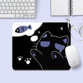 Custom Mouse Pads