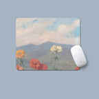 Custom Mouse Pads