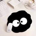 Custom Shaped Mouse Pads Personalized Design Mouse Pads