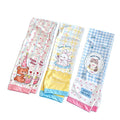 Custom Cartoon Cooling Sleeves