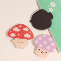 Custom Acrylic Fridge Magnets